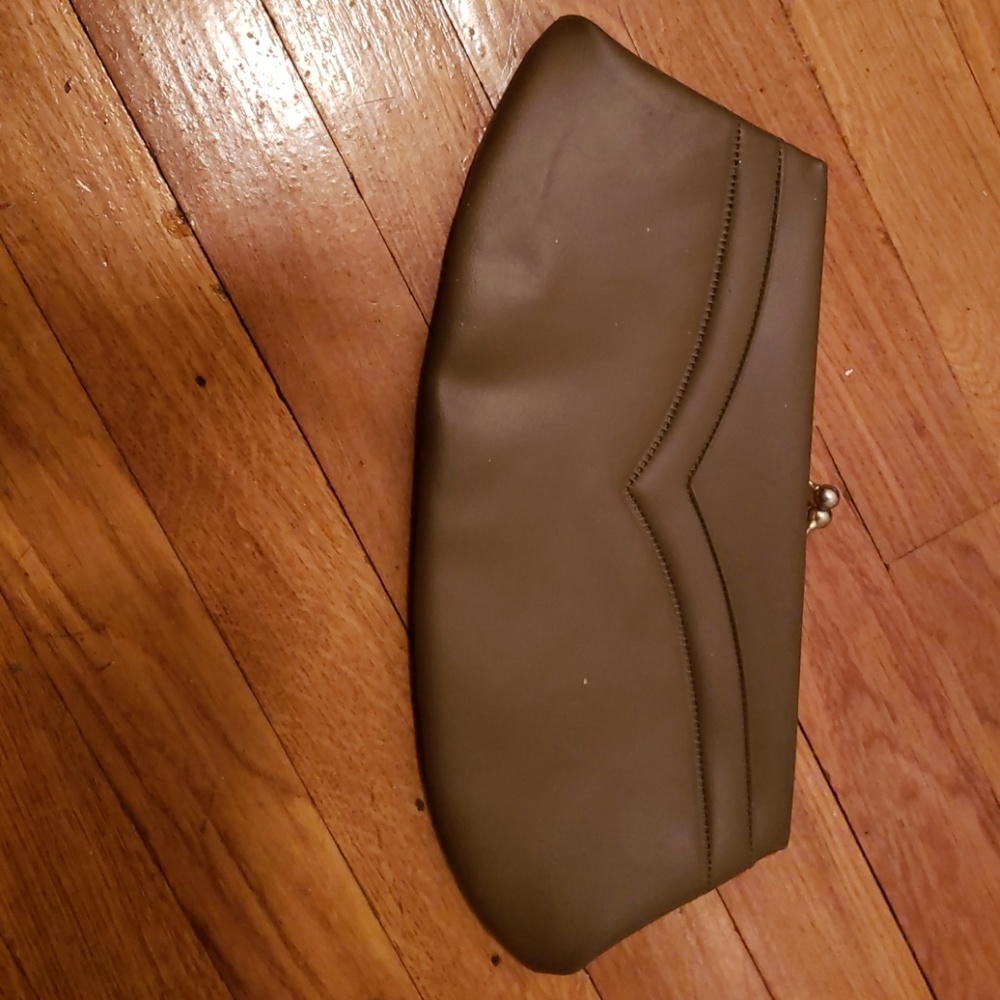 Ladies Purse